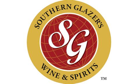 Southern Glazer’s Wine & Spirits Proof™ Platform and Drizly Can Help.